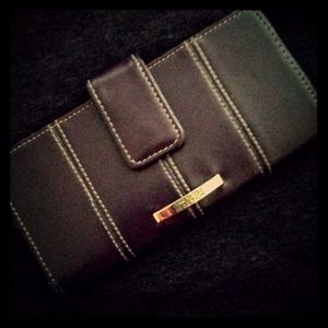 Kenneth Cole Wallet
